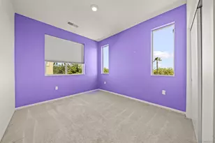 5407 Sand Arch Ln, San Diego, CA 92154 - Photo 28