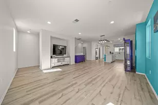 5407 Sand Arch Ln, San Diego, CA 92154 - Photo 12