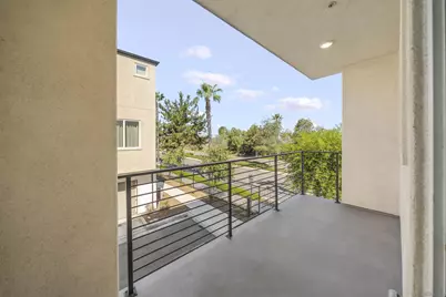  5407 Sand Arch Lane #206, San Diego, CA 92154 - Photo 30
