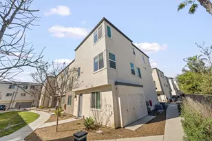 5407 Sand Arch Ln, San Diego, CA 92154 - Photo 1