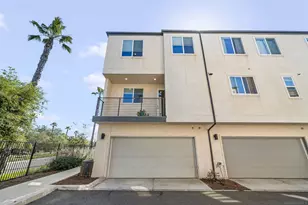 5407 Sand Arch Ln, San Diego, CA 92154 - Photo 34