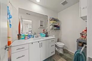 5407 Sand Arch Ln, San Diego, CA 92154 - Photo 6