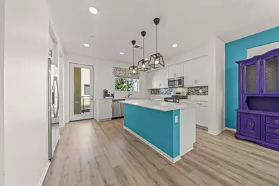  5407 Sand Arch Lane #206, San Diego, CA 92154 - Photo 14