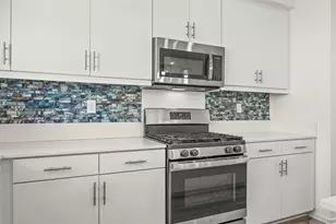 5407 Sand Arch Ln, San Diego, CA 92154 - Photo 16