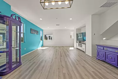  5407 Sand Arch Lane #206, San Diego, CA 92154 - Photo 10