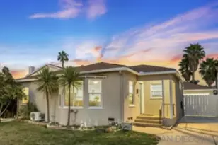 4535 Winona Ave, San Diego, CA 92115 - Photo 1