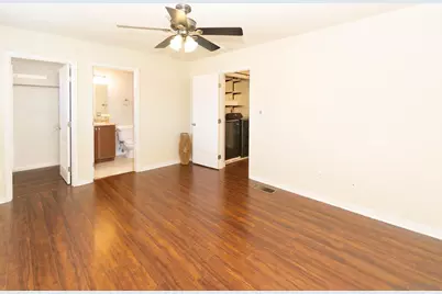  4219 Felton St. #2, San Diego, CA 92104 - Photo 26