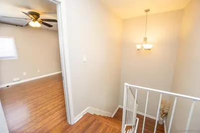  4219 Felton St. #2, San Diego, CA 92104 - Photo 22