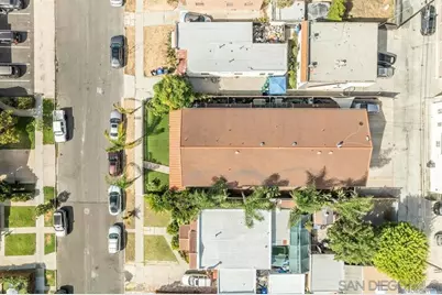  4219 Felton St. #2, San Diego, CA 92104 - Photo 36