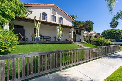  4219 Felton St. #2, San Diego, CA 92104 - Photo 34