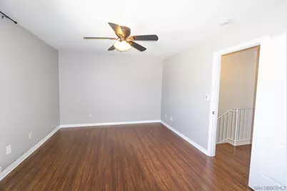  4219 Felton St. #2, San Diego, CA 92104 - Photo 18