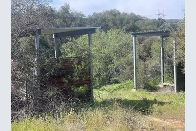  1951 Lake Morena, Campo, CA 91906 - Photo 14