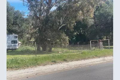  1951 Lake Morena, Campo, CA 91906 - Photo 4