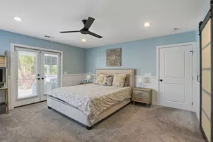 3820 Talbot St, San Diego, CA 92106 - Photo 4