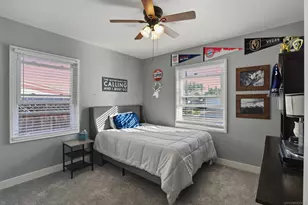 3820 Talbot St, San Diego, CA 92106 - Photo 12