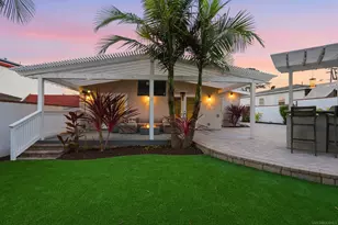 3820 Talbot St, San Diego, CA 92106 - Photo 28