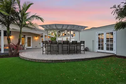  3820 Talbot St, San Diego, CA 92106 - Photo 26