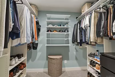  3820 Talbot St, San Diego, CA 92106 - Photo 22