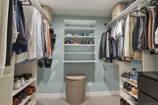 3820 Talbot St, San Diego, CA 92106 - Photo 22