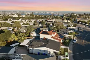 3820 Talbot St, San Diego, CA 92106 - Photo 32