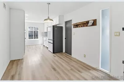  10425 Nate Way, Santee, CA 92071 - Photo 6