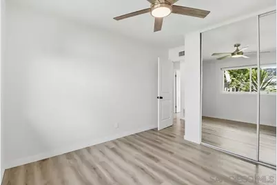  10425 Nate Way, Santee, CA 92071 - Photo 14