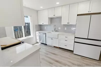 10425 Nate Way, Santee, CA 92071 - Photo 2