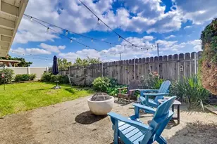 10425 Nate Way, Santee, CA 92071 - Photo 22