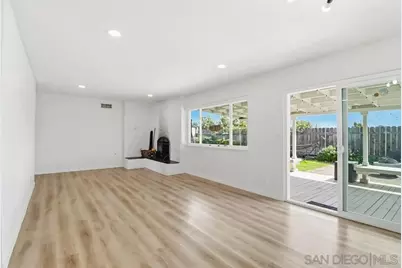  10425 Nate Way, Santee, CA 92071 - Photo 8