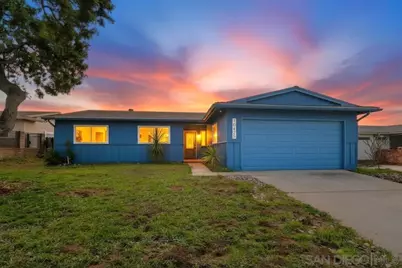  10425 Nate Way, Santee, CA 92071 - Photo 26