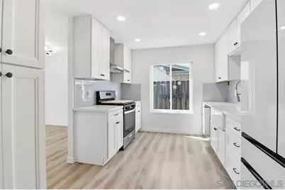  10425 Nate Way, Santee, CA 92071 - Photo 4