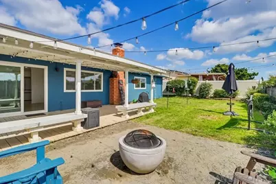  10425 Nate Way, Santee, CA 92071 - Photo 28