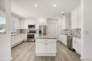 2679 Ferdinand Rd, El Cajon, CA 92020 - Photo 14