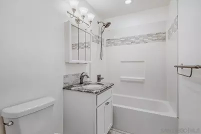  2679 Ferdinand Road, El Cajon, CA 92020 - Photo 16