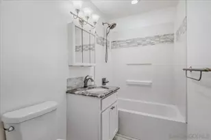 2679 Ferdinand Rd, El Cajon, CA 92020 - Photo 16