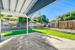 2679 Ferdinand Rd, El Cajon, CA 92020 - Photo 26