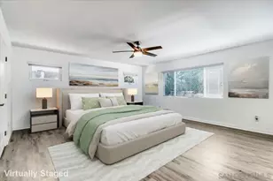 2679 Ferdinand Rd, El Cajon, CA 92020 - Photo 22