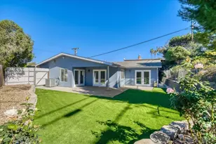 2679 Ferdinand Rd, El Cajon, CA 92020 - Photo 28