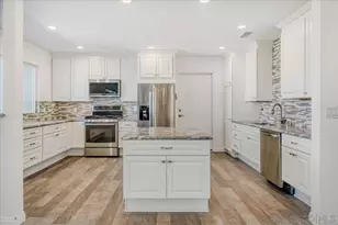 2679 Ferdinand Rd, El Cajon, CA 92020 - Photo 10