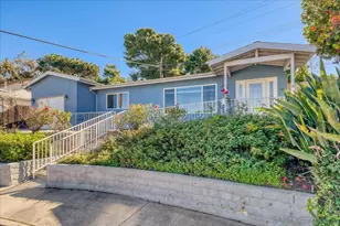 2679 Ferdinand Rd, El Cajon, CA 92020 - Photo 2