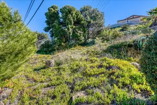2679 Ferdinand Rd, El Cajon, CA 92020 - Photo 38