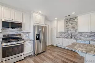 2679 Ferdinand Rd, El Cajon, CA 92020 - Photo 12