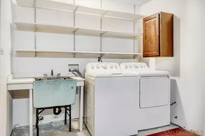  2679 Ferdinand Road, El Cajon, CA 92020 - Photo 24