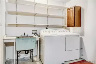 2679 Ferdinand Rd, El Cajon, CA 92020 - Photo 24