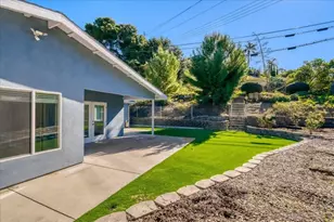 2679 Ferdinand Rd, El Cajon, CA 92020 - Photo 36