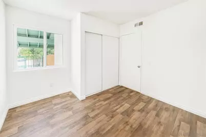  1817 E E Grand Ave #56, Escondido, CA 92027 - Photo 22