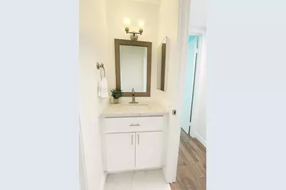  1817 E E Grand Ave #56, Escondido, CA 92027 - Photo 18