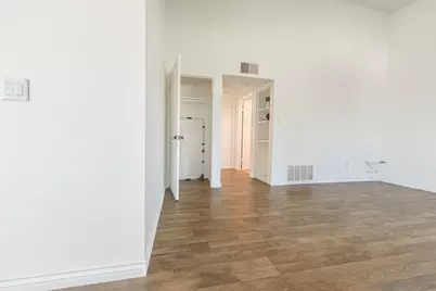  1817 E E Grand Ave #56, Escondido, CA 92027 - Photo 8