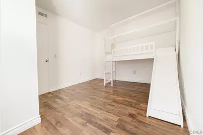  1817 E E Grand Ave #56, Escondido, CA 92027 - Photo 20