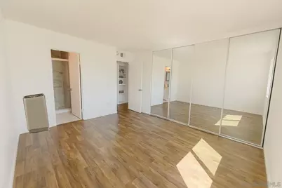  1817 E E Grand Ave #56, Escondido, CA 92027 - Photo 12